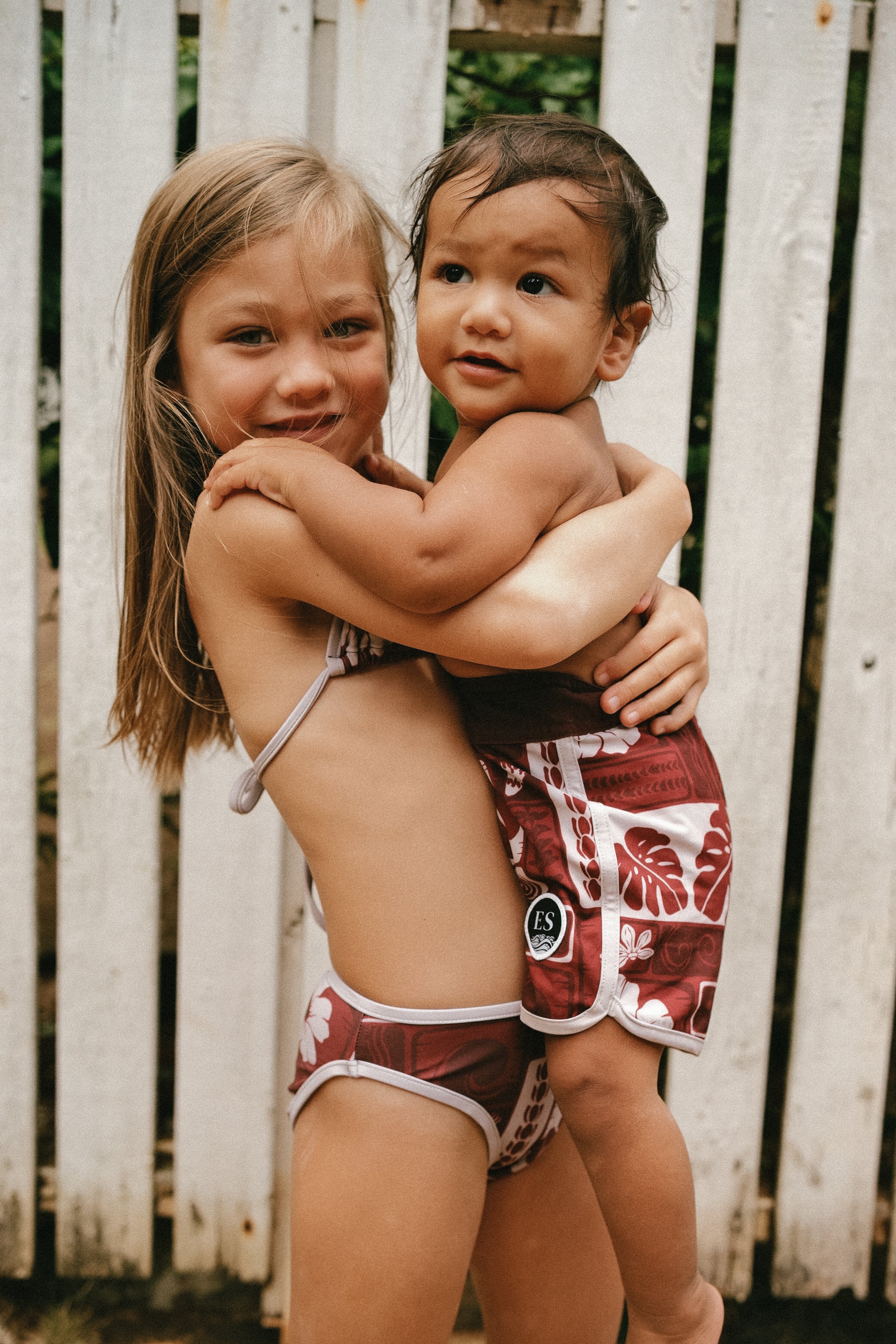 Keiki