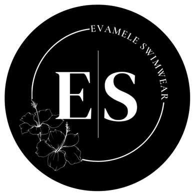 Evameleswimwear