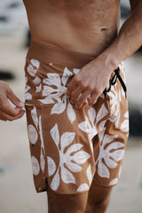 Ulu Board shorts