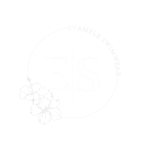 Evameleswimwear