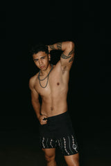 Treasure Kane Board shorts