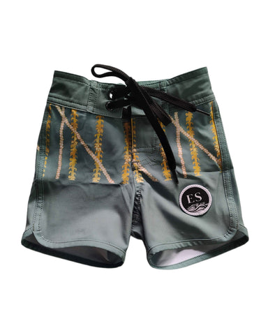 Keiki Sage Puakenikeni Board shorts