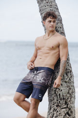 Miter Board shorts
