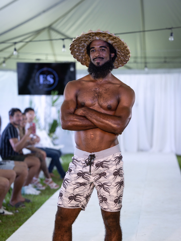 Men’s Tako Camo
