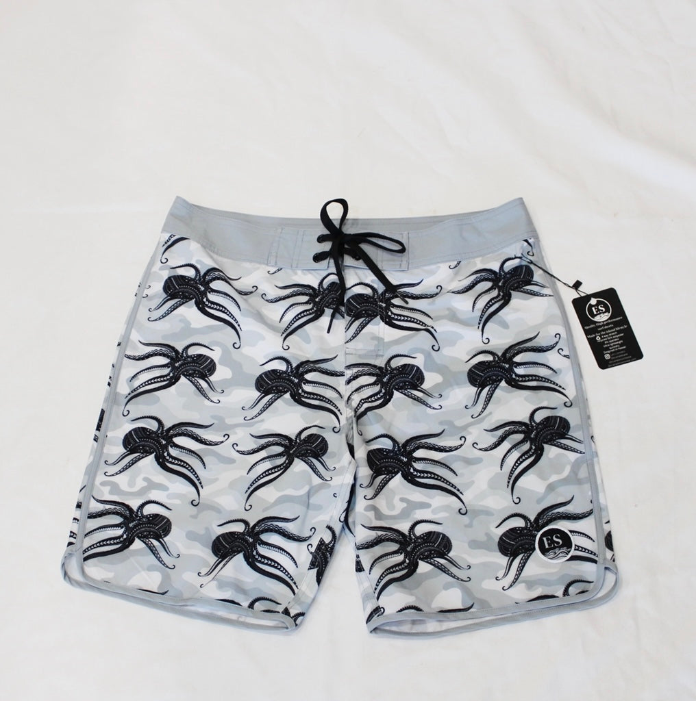 Men’s Tako Camo